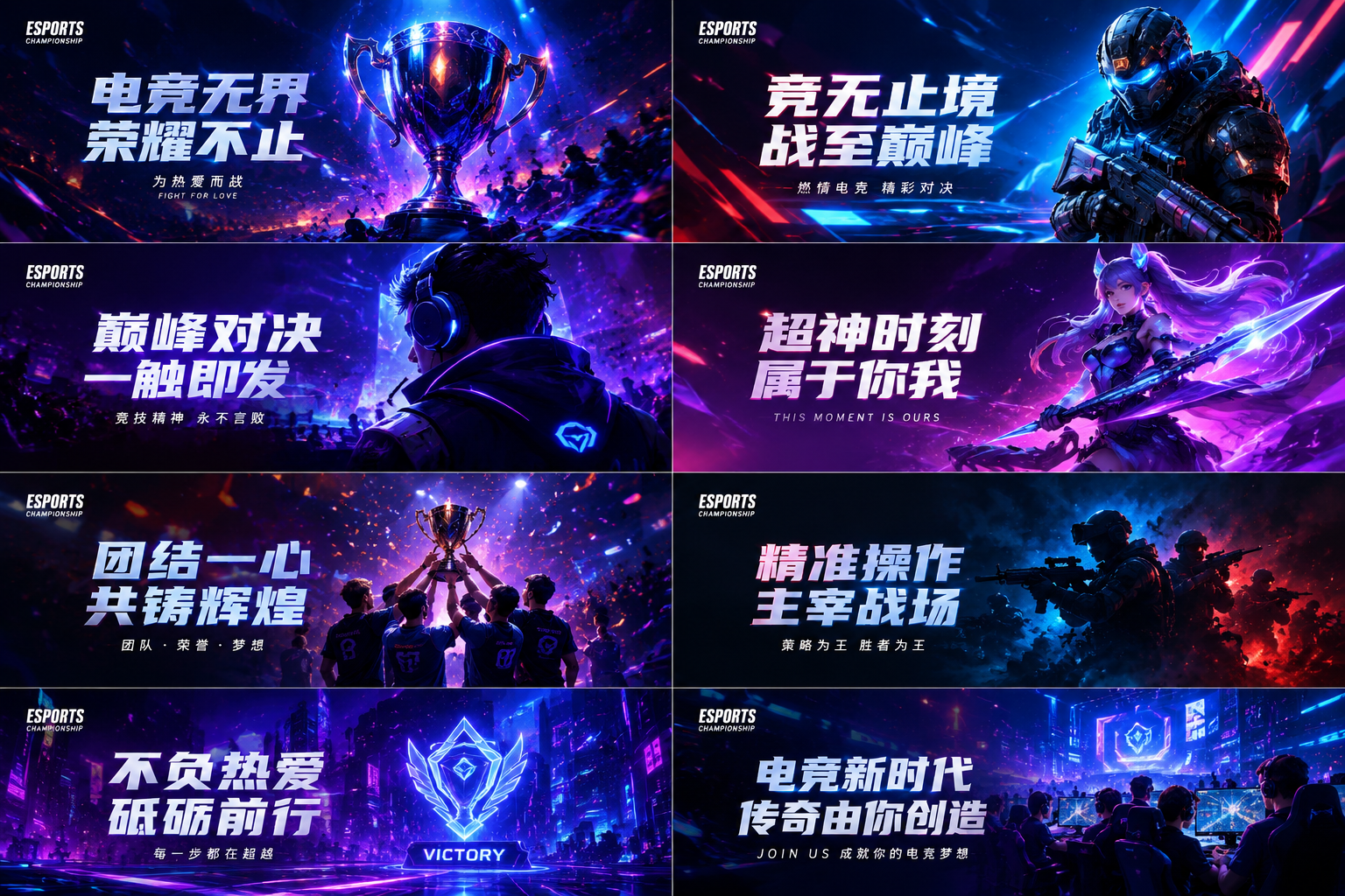 PG艺伎之刃开户 品牌创立